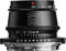 TTArtisan 35mm f1.4 (Sony E Mount) APS-C Lens best UK price
