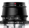 TTArtisan 35mm f1.4 (Fuji X-Mount) Lens best UK price