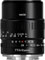 TTArtisan 40mm f2.8 Macro (Fuji X-Mount) Lens best UK price