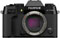 Fujifilm X-T50 Camera Body Only best UK price