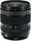 Fujifilm 16-50mm f2.8-4.8 XF R LM WR X-Mount Lens
