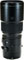 Fujifilm 500mm f5.6 R LM OIS WR GF Lens best UK price