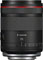 Canon 35mm f1.4L VCM RF Lens