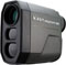 Nikon Prostaff 1000 Laser Rangefinder