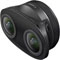 Canon RF-S 3.9mm f3.5 Dual Fisheye Lens