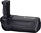 Canon BG-R20 Battery Grip best UK price