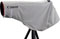 Canon ERC-R5L Rain Cover Large best UK price
