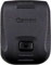 Canon ER-SC3 Shoe Cover