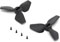 DJI Neo Propellers best UK price