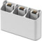 DJI Neo Two-way Charging Hub best UK price