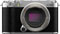 Fujifilm X-M5 Camera Body best UK price