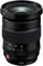 Fujifilm 16-55mm f2.8 R LM WR II X-Mount Lens best UK price