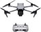 DJI Air 3S Drone (with RC-N3 Controller) best UK price