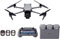 DJI Air 3S Drone Fly More Combo (with RC 2 Controller) best UK price