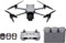 DJI Air 3S Drone Fly More Combo (with RC-N3 Controller) best UK price