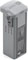 DJI Air 3S Intelligent Flight Battery best UK price
