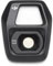 DJI Air 3S Wide Angle Lens best UK price