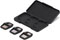 DJI Air 3S ND Filters Set (ND8-32-128) best UK price