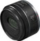 Canon RF-S 7.8mm f4 Dual Lens