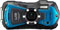 Pentax WG-90 Camera