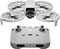 DJI Flip Drone best UK price