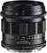 Voigtlander 50mm f2 Apo-Lanthar II Lens (Nikon Z Mount) best UK price