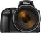 Nikon Coolpix P1100 Camera best UK price