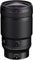 Nikon 35mm f1.2 S Z-Mount Lens best UK price