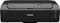 Canon imagePROGRAF PRO-310 Inkjet Printer
