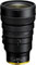 Nikon 28-135mm f4 PZ Z-Mount Lens