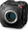 Panasonic AW-UB10E 4K Multipurpose Box Camera
