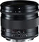 Voigtlander 28mm f1.5 Nokton Aspherical Lens (Sony E Mount) best UK price