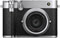 Fujifilm GFX100RF Camera best UK price
