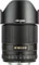 Viltrox 33mm f1.4 AF (Sony E Mount) Lens best UK price