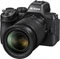 Nikon Z5 II Camera With 24-70mm Lens
