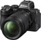 Nikon Z5 II Camera With 24-200mm Lens