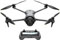 DJI Mavic 4 Pro Drone with DJI RC 2 best UK price