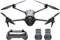 DJI Mavic 4 Pro Drone with DJI RC 2 Fly More Combo best UK price