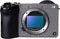 Sony FX2 Full Frame Cinema Camcorder