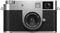 Fujifilm X-Half Camera