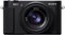 Sony RX1R III best UK price