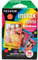 Fujifilm Instax Mini Decorative Film 10 Shot