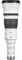 Canon 1200mm f8 L IS USM RF Lens