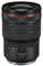 Canon 15-35mm f2.8 L IS USM RF Lens
