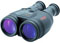 Canon 15x50 IS AW Binoculars