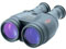 Canon 18x50 IS AW Binoculars