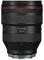 Canon 28-70mm f2 L USM RF Lens