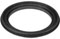Canon 67C Macrolite Adapter