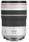Canon 70-200mm f4 L IS USM RF Lens