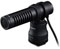 Canon DM-E100 Stereo Microphone